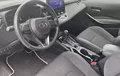 Miniature TOYOTA COROLLA HYBRIDE 140ch Collection photo 11 1103360