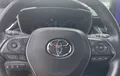 Miniature TOYOTA COROLLA HYBRIDE 140ch Collection photo 12 1103360