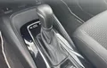 Miniature TOYOTA COROLLA HYBRIDE 140ch Collection photo 13 1103360