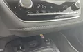 Miniature TOYOTA COROLLA HYBRIDE 140ch Collection photo 14 1103360