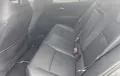 Miniature TOYOTA COROLLA HYBRIDE 140ch Collection photo 17 1103360