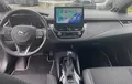 Miniature TOYOTA COROLLA HYBRIDE 140ch Collection photo 18 1103360
