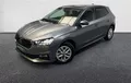 Miniature SKODA FABIA 1.0 TSI 116 ch EVO 2 DSG7 Selection extérieur trois quart avant gauche 2126950