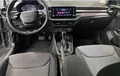 Miniature SKODA FABIA 1.0 TSI 116 ch EVO 2 DSG7 Selection extérieur trois quart avant droit 2126950
