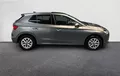 Miniature SKODA FABIA 1.0 TSI 116 ch EVO 2 DSG7 Selection extérieur côté droit 2126950