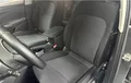 Miniature SKODA FABIA 1.0 TSI 116 ch EVO 2 DSG7 Selection extérieur trois quart arrière droit 2126950