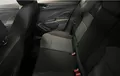 Miniature SKODA FABIA 1.0 TSI 116 ch EVO 2 DSG7 Selection extérieur arrière 2126950