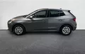 Miniature SKODA FABIA 1.0 TSI 116 ch EVO 2 DSG7 Selection extérieur trois quart arrière gauche 2126950