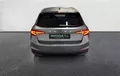 Miniature SKODA FABIA 1.0 TSI 116 ch EVO 2 DSG7 Selection extérieur côté gauche 2126950