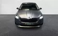 Miniature SKODA FABIA 1.0 TSI 116 ch EVO 2 DSG7 Selection photo 9 2126950