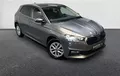 Miniature SKODA FABIA 1.0 TSI 116 ch EVO 2 DSG7 Selection photo 10 2126950