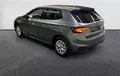 Miniature SKODA FABIA 1.0 TSI 116 ch EVO 2 DSG7 Selection photo 11 2126950
