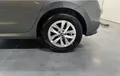 Miniature SKODA FABIA 1.0 TSI 116 ch EVO 2 DSG7 Selection photo 12 2126950