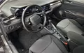 Miniature SKODA FABIA 1.0 TSI 116 ch EVO 2 DSG7 Selection photo 13 2126950