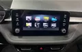 Miniature SKODA FABIA 1.0 TSI 116 ch EVO 2 DSG7 Selection photo 15 2126950
