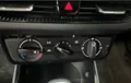 Miniature SKODA FABIA 1.0 TSI 116 ch EVO 2 DSG7 Selection photo 17 2126950