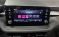 Miniature SKODA FABIA 1.0 TSI 116 ch EVO 2 DSG7 Selection photo 18 2126950