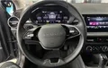 Miniature SKODA FABIA 1.0 TSI 116 ch EVO 2 DSG7 Selection photo 19 2126950