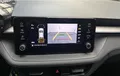 Miniature SKODA FABIA 1.0 TSI 116 ch EVO 2 DSG7 Selection photo 20 2126950