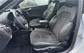 Miniature AUDI A1 1.8 TFSI 192 S tronic 7 S Edition extérieur trois quart arrière droit 212659