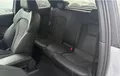 Miniature AUDI A1 1.8 TFSI 192 S tronic 7 S Edition extérieur arrière 212659
