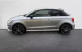 Miniature AUDI A1 1.8 TFSI 192 S tronic 7 S Edition extérieur trois quart arrière gauche 212659
