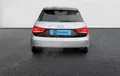 Miniature AUDI A1 1.8 TFSI 192 S tronic 7 S Edition extérieur côté gauche 212659