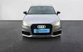 Miniature AUDI A1 1.8 TFSI 192 S tronic 7 S Edition photo 9 212659