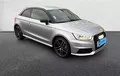 Miniature AUDI A1 1.8 TFSI 192 S tronic 7 S Edition photo 10 212659