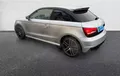Miniature AUDI A1 1.8 TFSI 192 S tronic 7 S Edition photo 11 212659