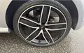 Miniature AUDI A1 1.8 TFSI 192 S tronic 7 S Edition photo 12 212659