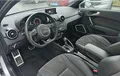 Miniature AUDI A1 1.8 TFSI 192 S tronic 7 S Edition photo 13 212659