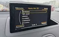 Miniature AUDI A1 1.8 TFSI 192 S tronic 7 S Edition photo 15 212659