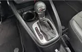 Miniature AUDI A1 1.8 TFSI 192 S tronic 7 S Edition photo 16 212659