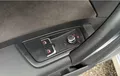 Miniature AUDI A1 1.8 TFSI 192 S tronic 7 S Edition photo 17 212659