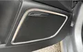 Miniature AUDI A1 1.8 TFSI 192 S tronic 7 S Edition photo 18 212659