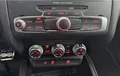 Miniature AUDI A1 1.8 TFSI 192 S tronic 7 S Edition photo 19 212659