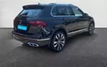 Miniature VOLKSWAGEN TIGUAN 1.4 eHybrid 245ch DSG6 R-Line Exclusive extérieur avant 2129506