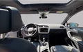 Miniature VOLKSWAGEN TIGUAN 1.4 eHybrid 245ch DSG6 R-Line Exclusive extérieur trois quart avant droit 2129506