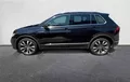 Miniature VOLKSWAGEN TIGUAN 1.4 eHybrid 245ch DSG6 R-Line Exclusive extérieur trois quart arrière gauche 2129506