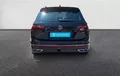 Miniature VOLKSWAGEN TIGUAN 1.4 eHybrid 245ch DSG6 R-Line Exclusive extérieur côté gauche 2129506