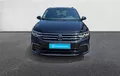 Miniature VOLKSWAGEN TIGUAN 1.4 eHybrid 245ch DSG6 R-Line Exclusive photo 9 2129506