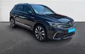 Miniature VOLKSWAGEN TIGUAN 1.4 eHybrid 245ch DSG6 R-Line Exclusive photo 10 2129506