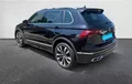 Miniature VOLKSWAGEN TIGUAN 1.4 eHybrid 245ch DSG6 R-Line Exclusive photo 11 2129506