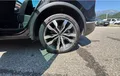 Miniature VOLKSWAGEN TIGUAN 1.4 eHybrid 245ch DSG6 R-Line Exclusive photo 12 2129506