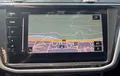 Miniature VOLKSWAGEN TIGUAN 1.4 eHybrid 245ch DSG6 R-Line Exclusive photo 15 2129506
