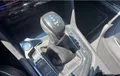 Miniature VOLKSWAGEN TIGUAN 1.4 eHybrid 245ch DSG6 R-Line Exclusive photo 16 2129506