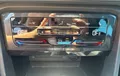 Miniature VOLKSWAGEN TIGUAN 1.4 eHybrid 245ch DSG6 R-Line Exclusive photo 17 2129506