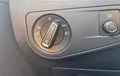 Miniature VOLKSWAGEN TIGUAN 1.4 eHybrid 245ch DSG6 R-Line Exclusive photo 20 2129506