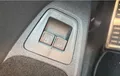 Miniature VOLKSWAGEN TIGUAN 1.4 eHybrid 245ch DSG6 R-Line Exclusive photo 22 2129506